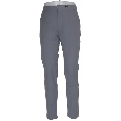 Pantalon de costume (Smart 360 Flex) de Dockers Élasthane, Polyester, Viscose