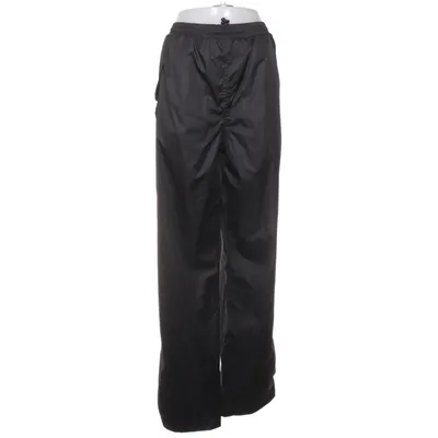 Täckbyxor (HIGHFUNCTION) från Pro One Polyester