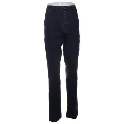 Jeans (Blå) från Classic