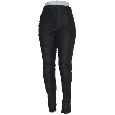 Pantalon de moto (Nox) de Nox Aramide, Coton, Élasthane, Polyester