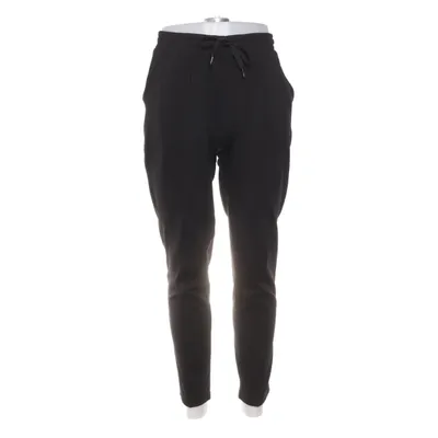 Träningsbyxor (Svart) från Amin Elastan, Polyester