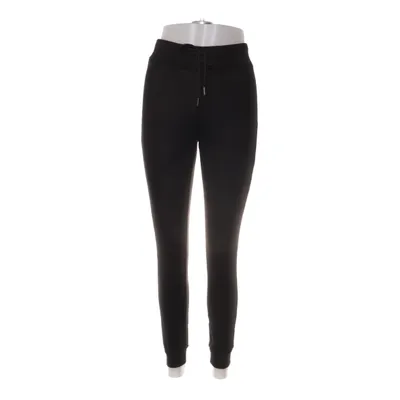 Joggingbroek (Zwart) van Calzedonia