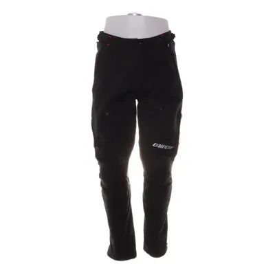 Motorcykelbyxor (Svart) från Dainese Elastan, Polyamid, Polyuretan