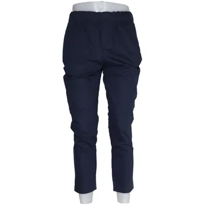 Pants (Jogger Chino) from 7 for All Mankind Cotton, Polyamide
