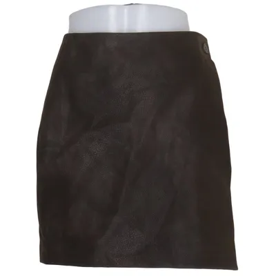 Kjol (Brun) från Carin Wester Polyester