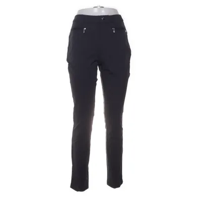 Wanderhose (Blau) von Luhta Elasthan, Polyamid