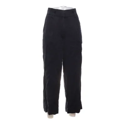 Palazzobyxor (Svart) från Studio Jux Lyocell, Tencel