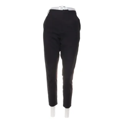 Kostuumbroek (Zwart) van WHYRED Polyester, Viscose