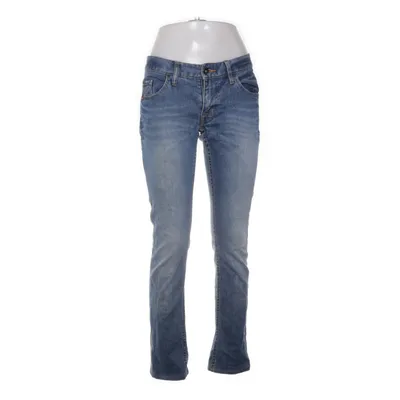 Jeans (Blå) från Tiger of Sweden Jeans