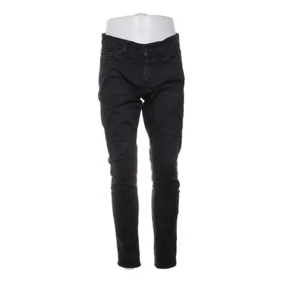 Jeans (Black) from Jack & Jones Jeans Intelligence