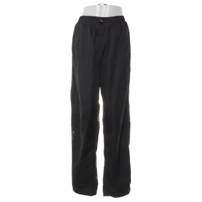Overbroek (Zwart) van McKinley