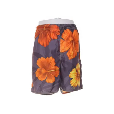 Badeshorts (Flerfarvet) fra Quiksilver