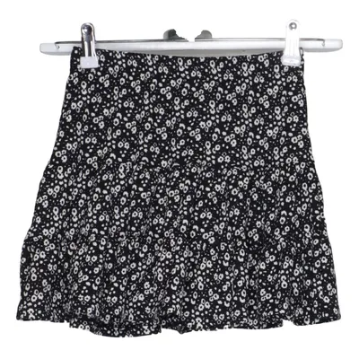 Rok (Jaqueline Star) van Neu by Lager 157 Elastaan, Polyester