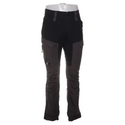 Cargo broek (GPX Pants) van Revolution Race Katoen, Elastaan, Polyamide, Polyester