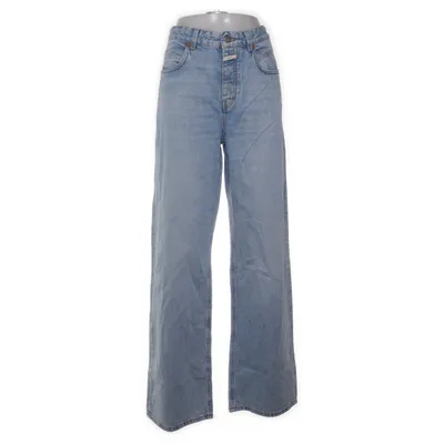 Jeans (Blå) från Closed