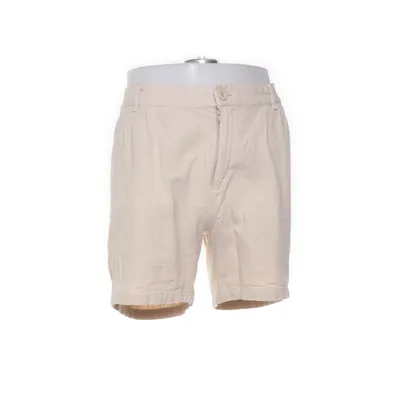 Shorts (Beige) från AERE