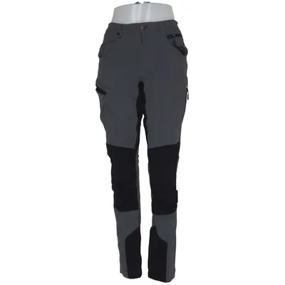 Outdoor broek (Wega Trs) van South West Elastaan, Polyamide