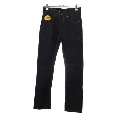 Jeans (Blue) from Warp Cotton