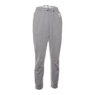 Mjukisbyxor (Grå) från Andy by Frank Dandy Bomull, Polyester