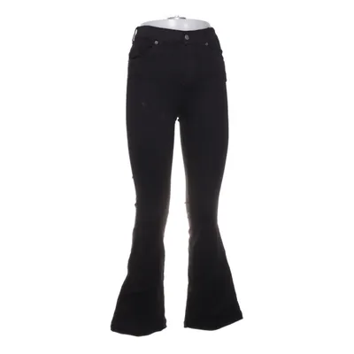 Jeans (SONIQ) från Dr. Denim Bomull, Elastan