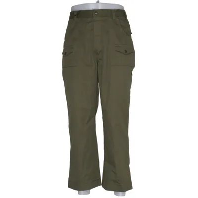 Cargo broek (Groen) van Boy Scouts of America