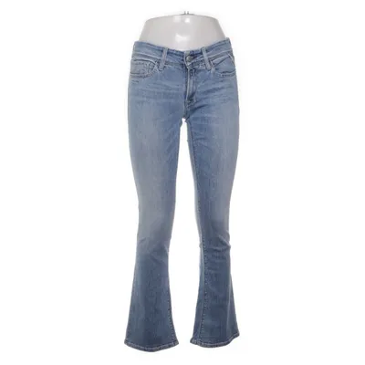 Jeans (LUZ) från Replay