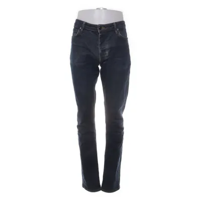 Jeans (Blå) från Neuw Stockholm Melbourne