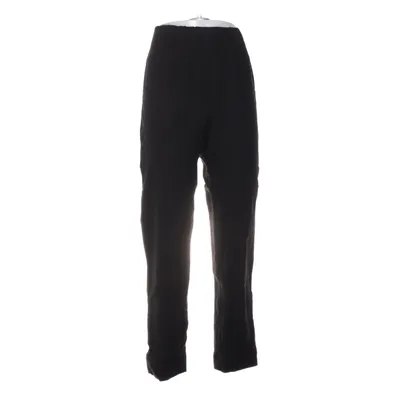 Pyjamasbyxor (Svart) från LauRie