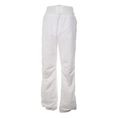 Trainingsbroek (Wit) van Nike Polyester