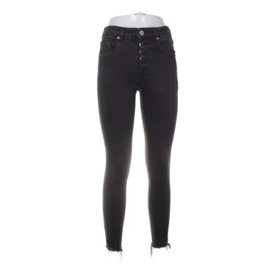 Jeans (KWD 956) från KWD Bomull, Elastan, Polyester, Viskos