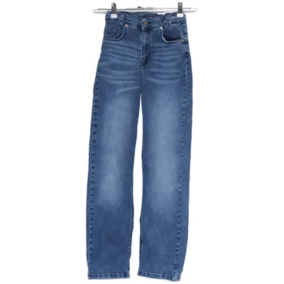Jeans (Blue) from Blue Effect