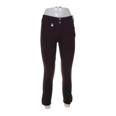 Pantalon d'équitation (Marron) de Pikeur Élasthane, Polyamide