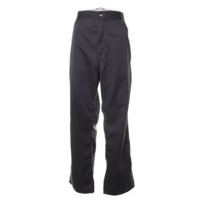 Pants (Simple Pant) from Carhartt Cotton, Polyester