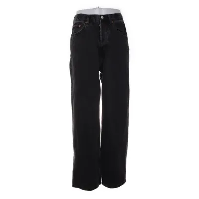 Jeans (Astro Loose Baggy Jeans) från Weekday Bomull