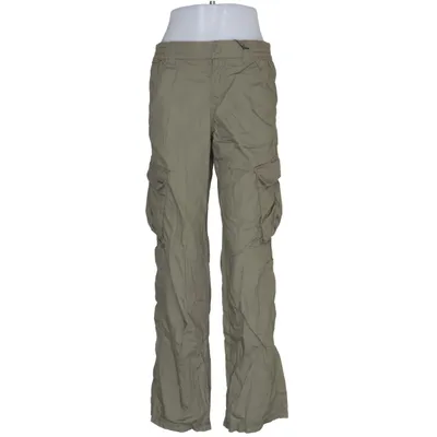 Cargo broek (Groen) van Divided by H&M