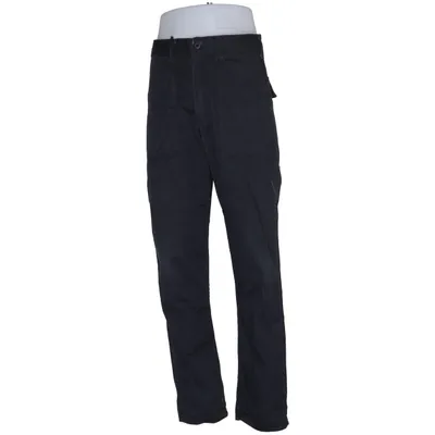 Pants (Gray) from Stan Ray