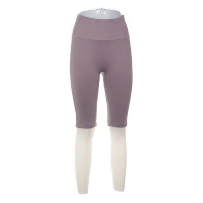 Kompressionsshorts (Lila) från EP Collection Elastan, Polyester