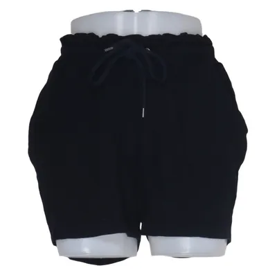 Short de jogging (Solar) de Arnie Says Élasthane, Viscose