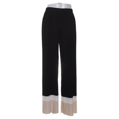 Pantalon patte d'éléphant (Reef Pant) de Isay Élasthane, Polyester