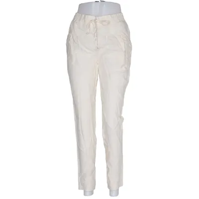 Pantalon (Beige) de Mos Mosh Lin