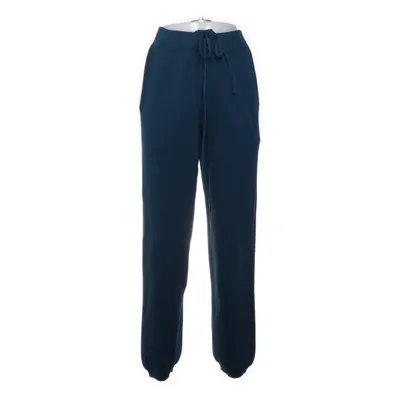 Pyjamasbukser (ESGRAN Pants M) fra Enkel Studio Nylon, Viscose