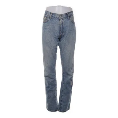 Jeans (Blå) från Polo Sport Ralph Lauren Bomull