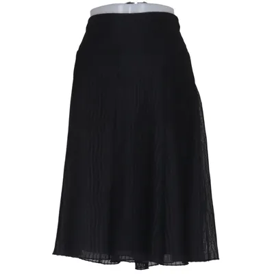 Jupe (Noir) de Riley Woman Polyester