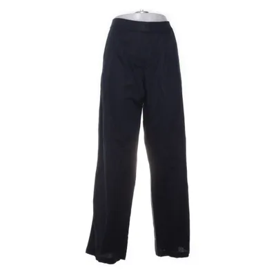 Broek (Blauw) van Skagen Katoen