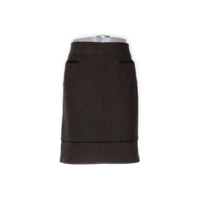 Rok (Bruin) van Caramel