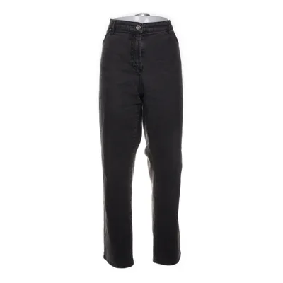 Jeans (Grå) från Gerry Weber Edition