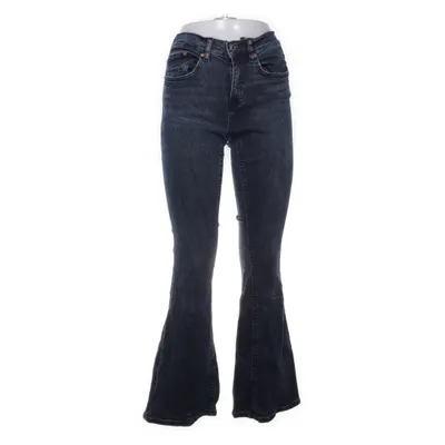 Jeans (Blå) från Perfect Jeans Gina Tricot Ekologisk bomull