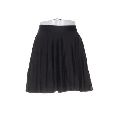 Träningskjol (Svart) från Lycra