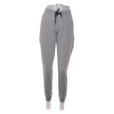 Pantalon de survêtement (Gris) de Etirel Coton, Viscose