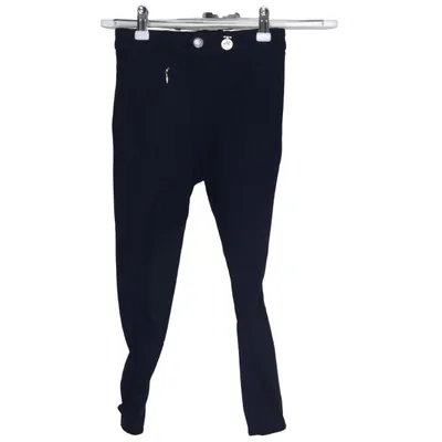 Breeches (Sioux Ki) from Pikeur Polyamide